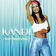Don't Think I'm Not (Ear Kandi Remix) by Kandi album cover