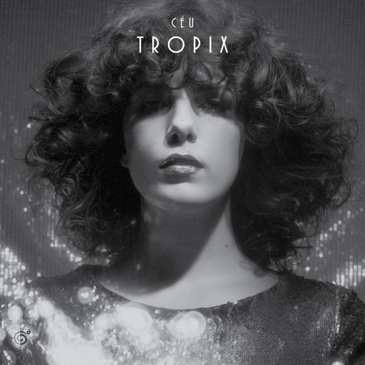 Album cover of Tropix