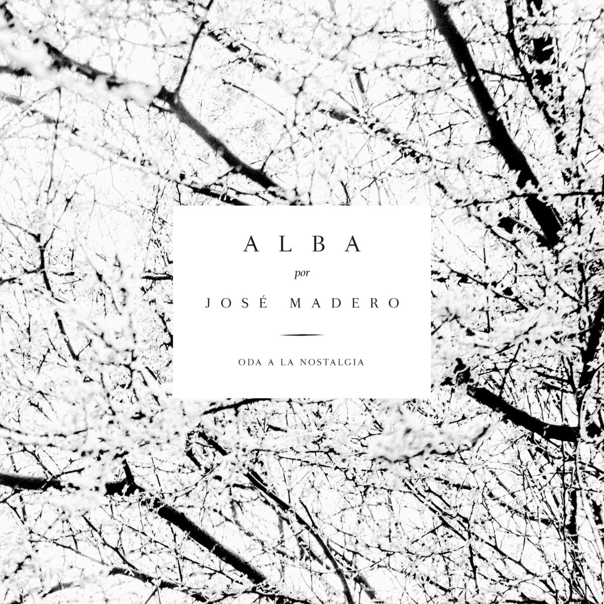 Album cover of Willkommen