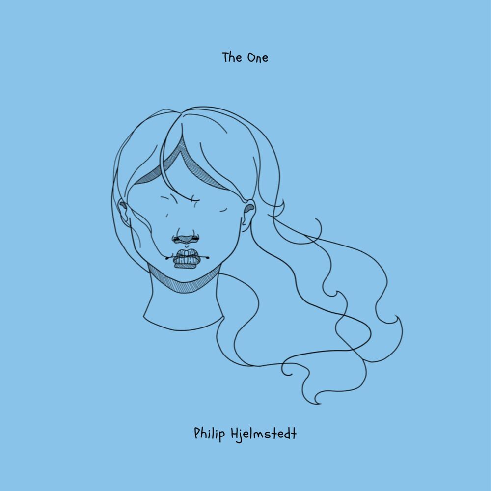 Picture of The One Ep