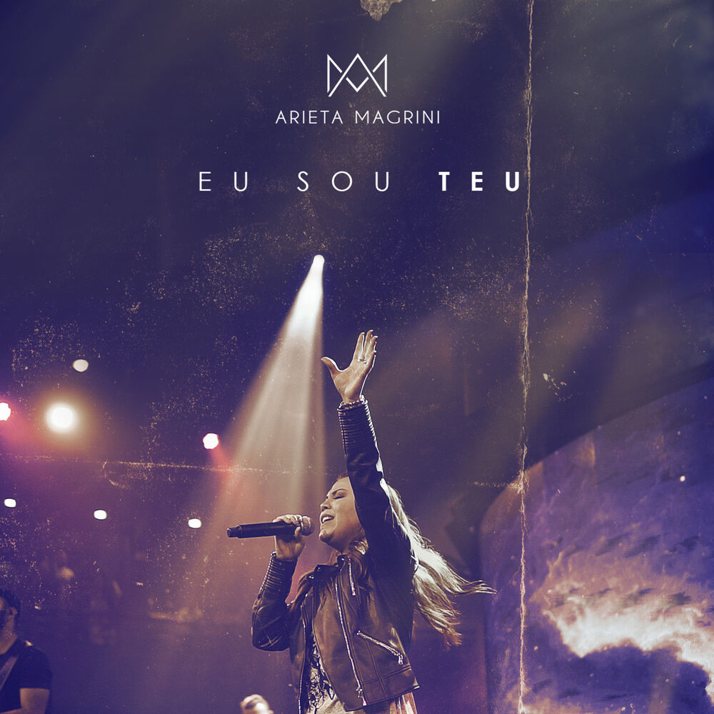 Picture of Eu Sou Teu (Ao Vivo)