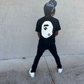 Bag chasers (feat. XO KIGI)