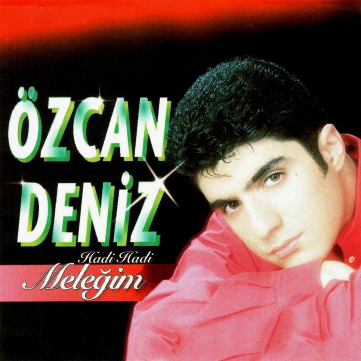 Album cover of Meleğim / Ne Gereği Vardı / İhanet (Hadi Hadi)