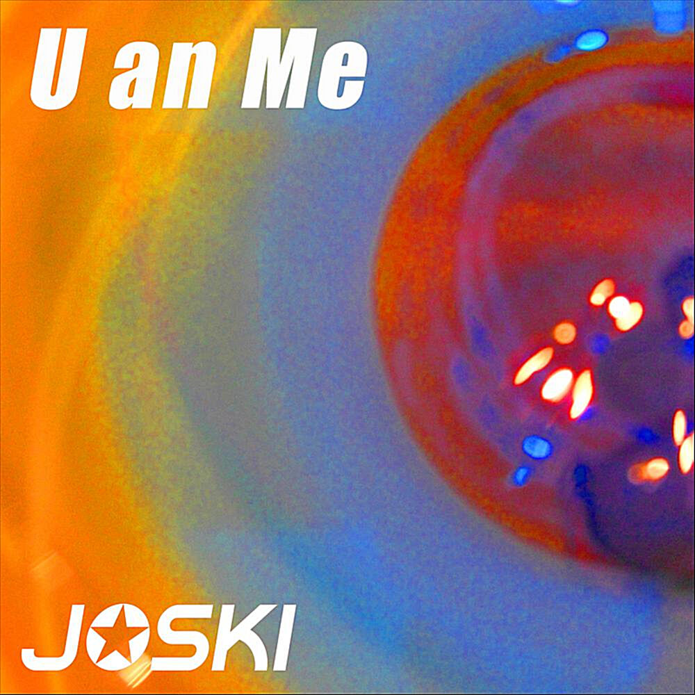 Picture of U an Me