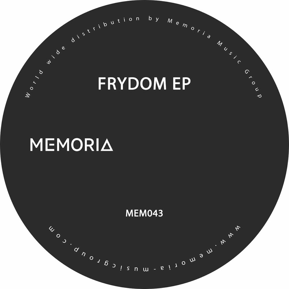 Picture of Frydom