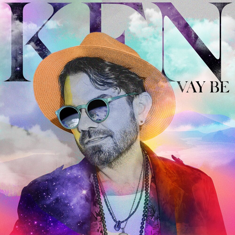 Picture of Vay Be