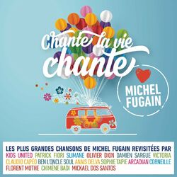 music cover