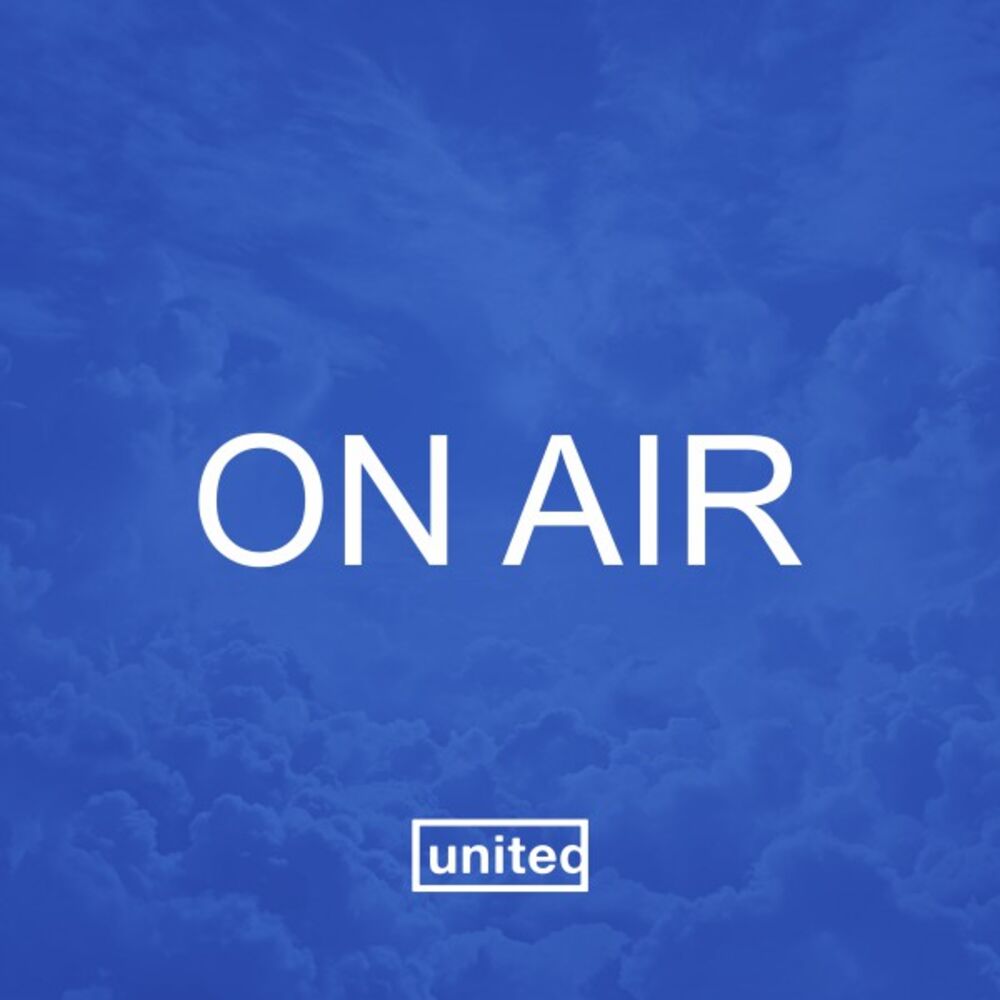 Picture of On Air