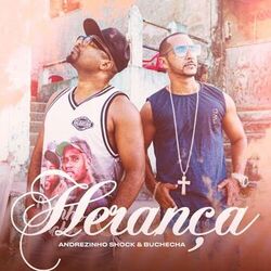 Herança