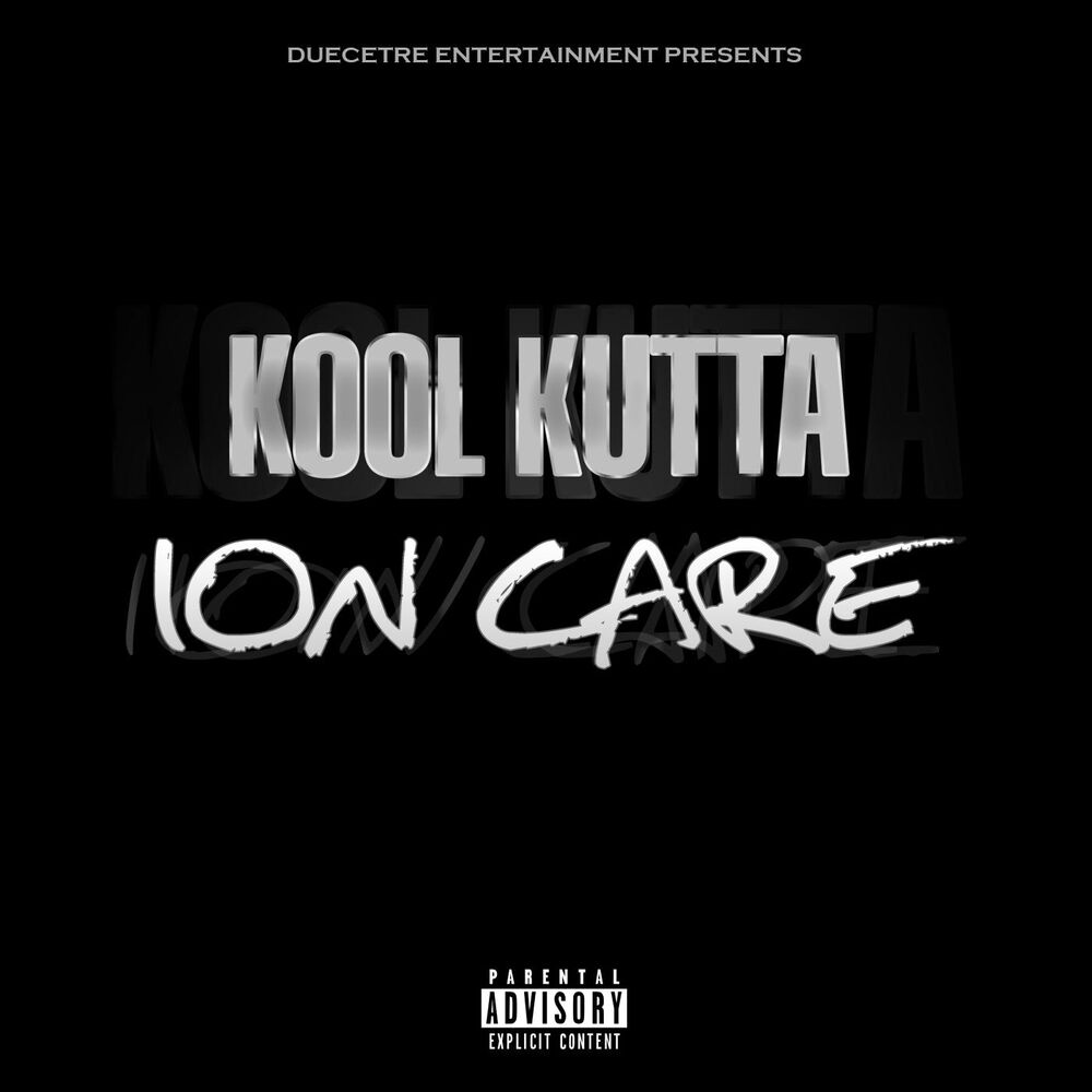 Picture of Ion Care