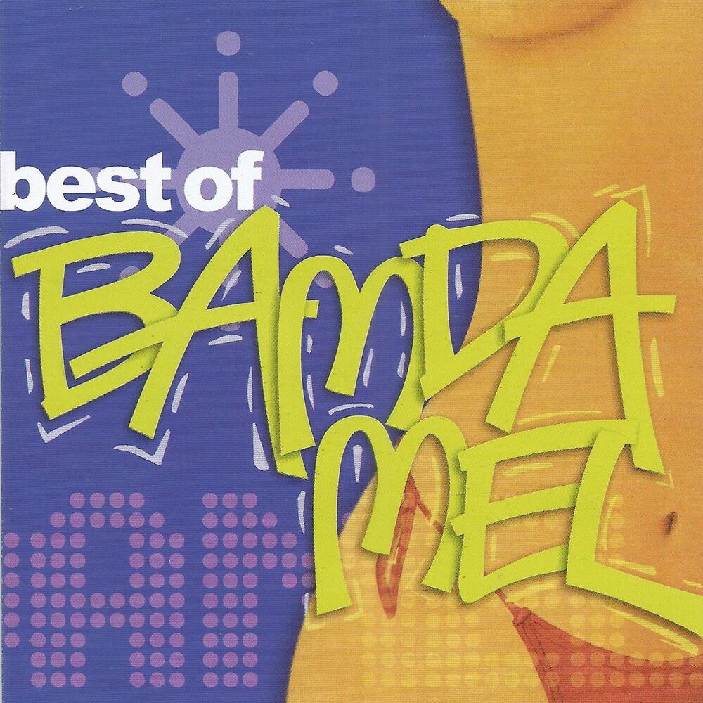 Picture of Best Of
