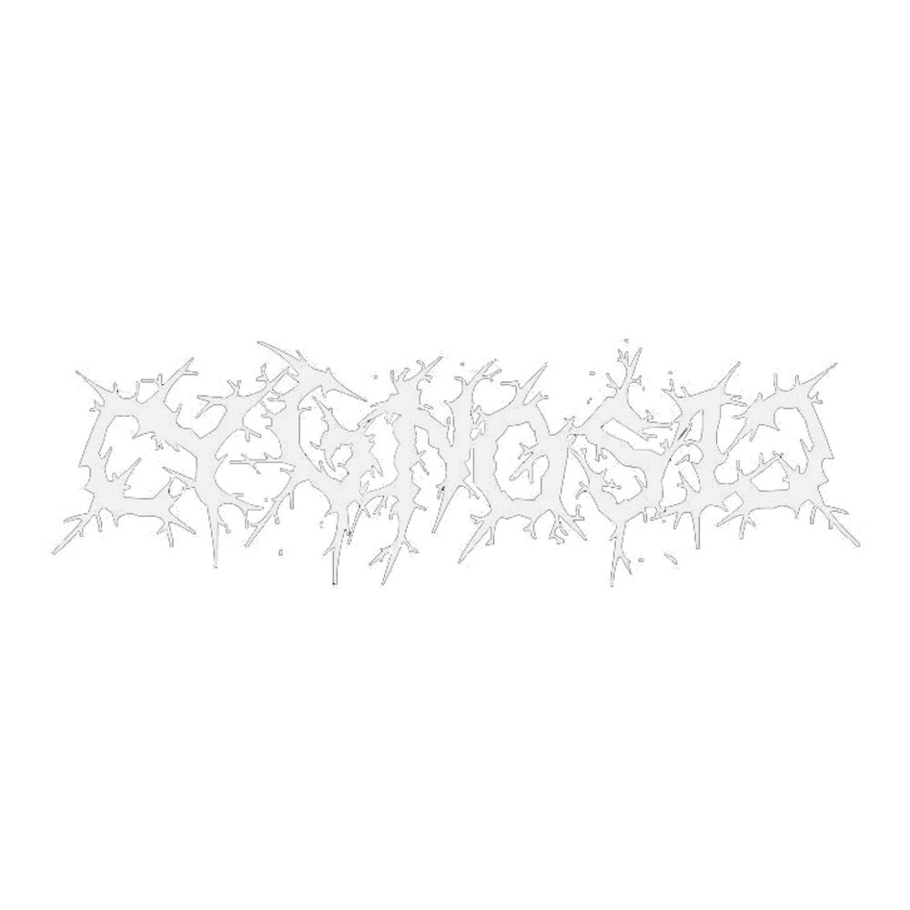 Picture of CygnosiC (White)
