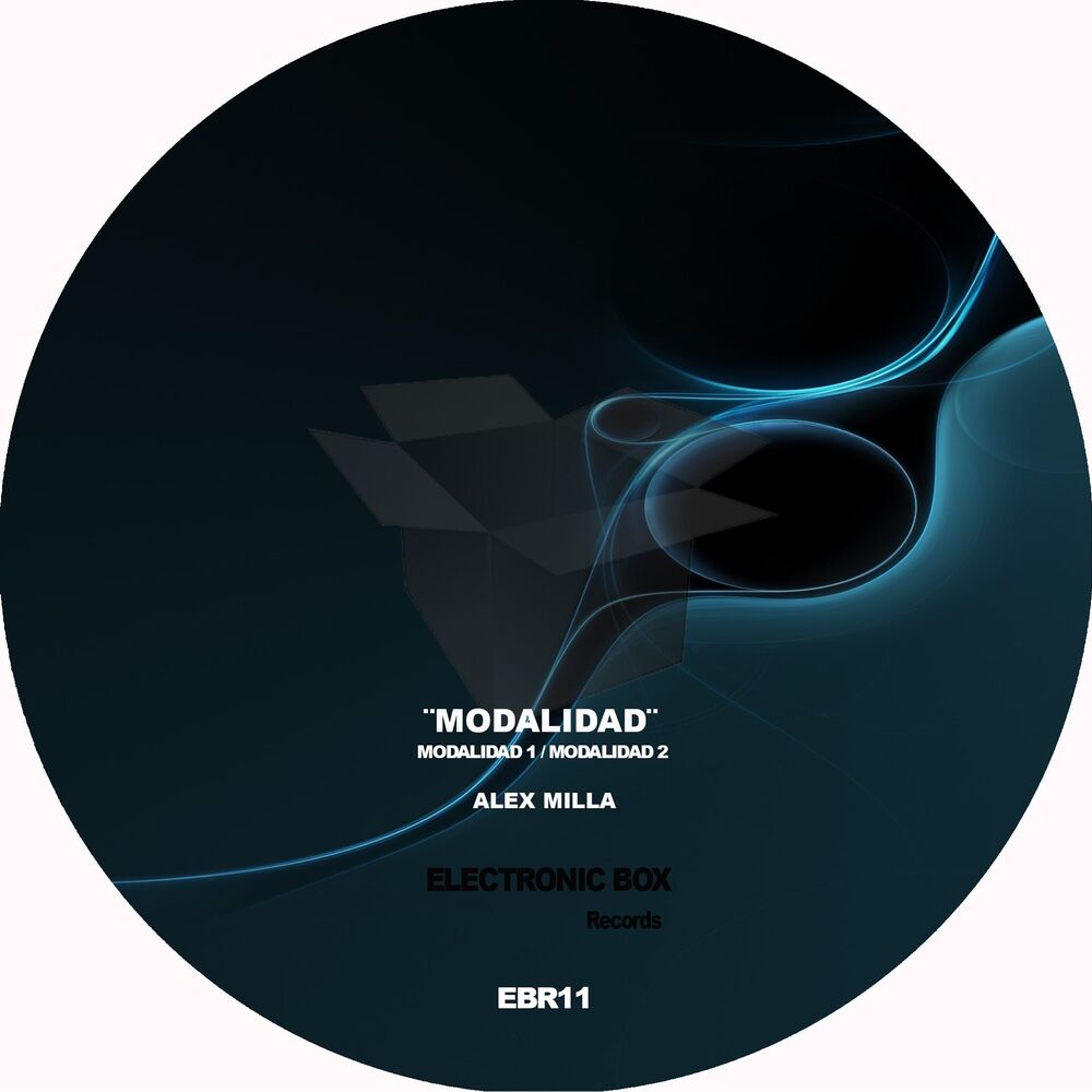 Picture of Modalidad