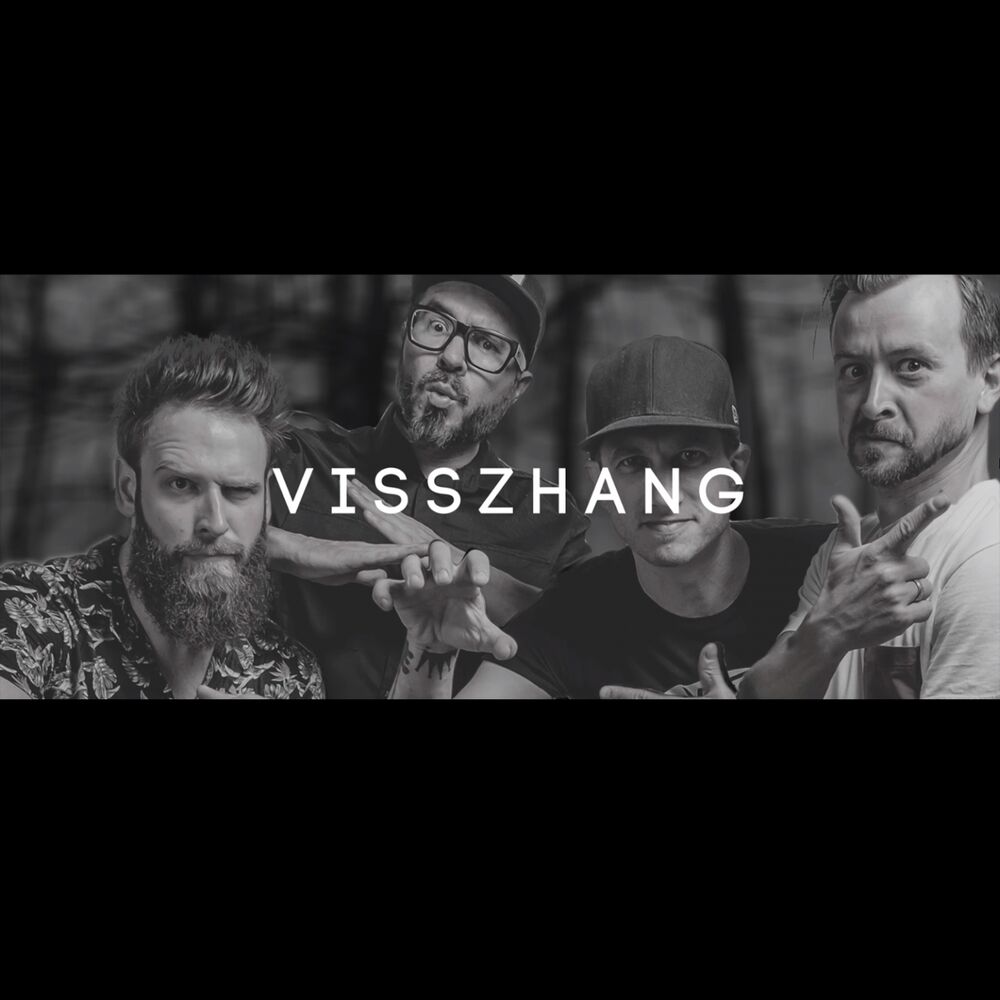 Picture of Visszhang