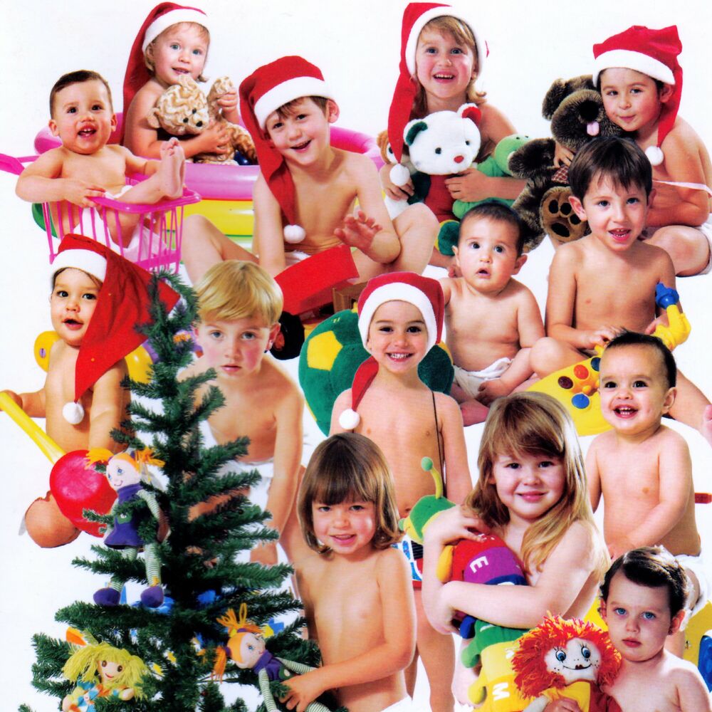 Picture of Ep de Natal