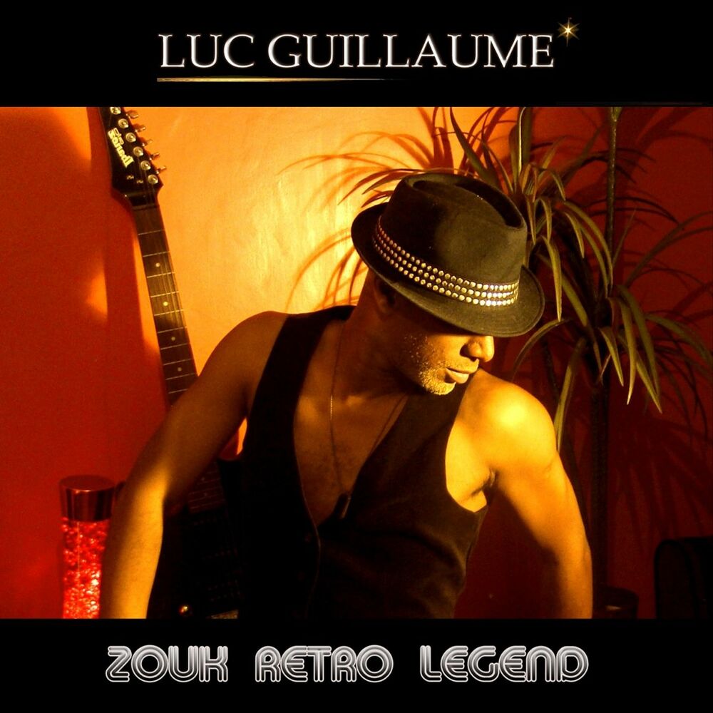 Picture of Zouk Retro Legend