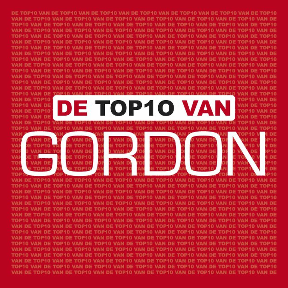 Album cover of Kon Ik Maar Even Bij Je Zijn