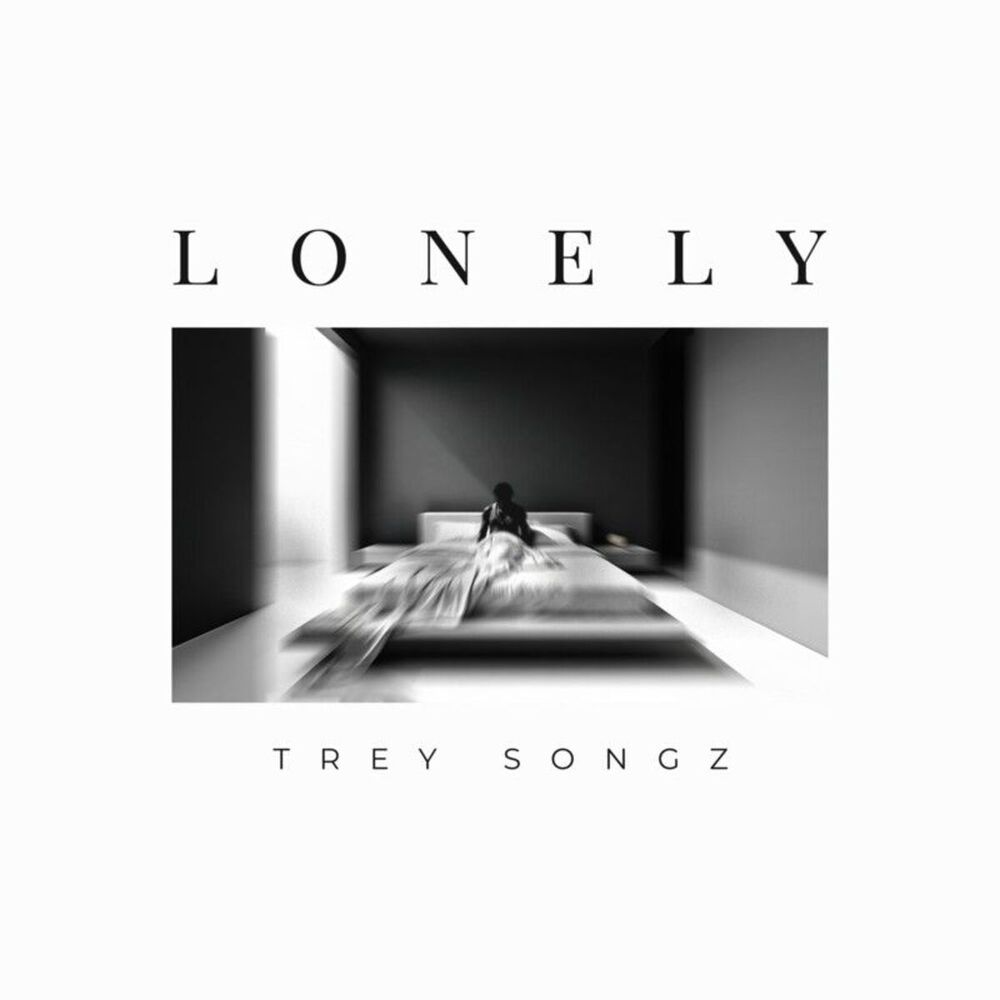 Picture of Lonely