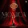 Monica (From "Coolie") (Tamil)