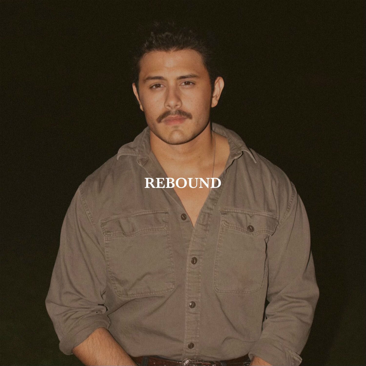 Album cover of Good For Me