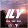 ily by Irma Schultz Keller album cover
