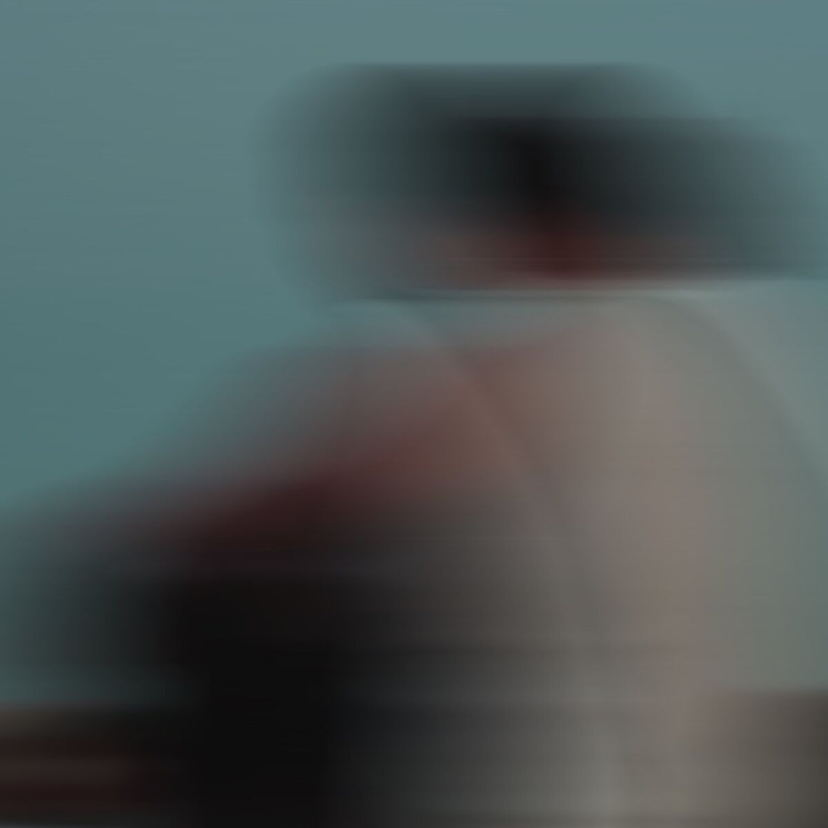 Album cover of All I Need (Cabu Vip Mix)