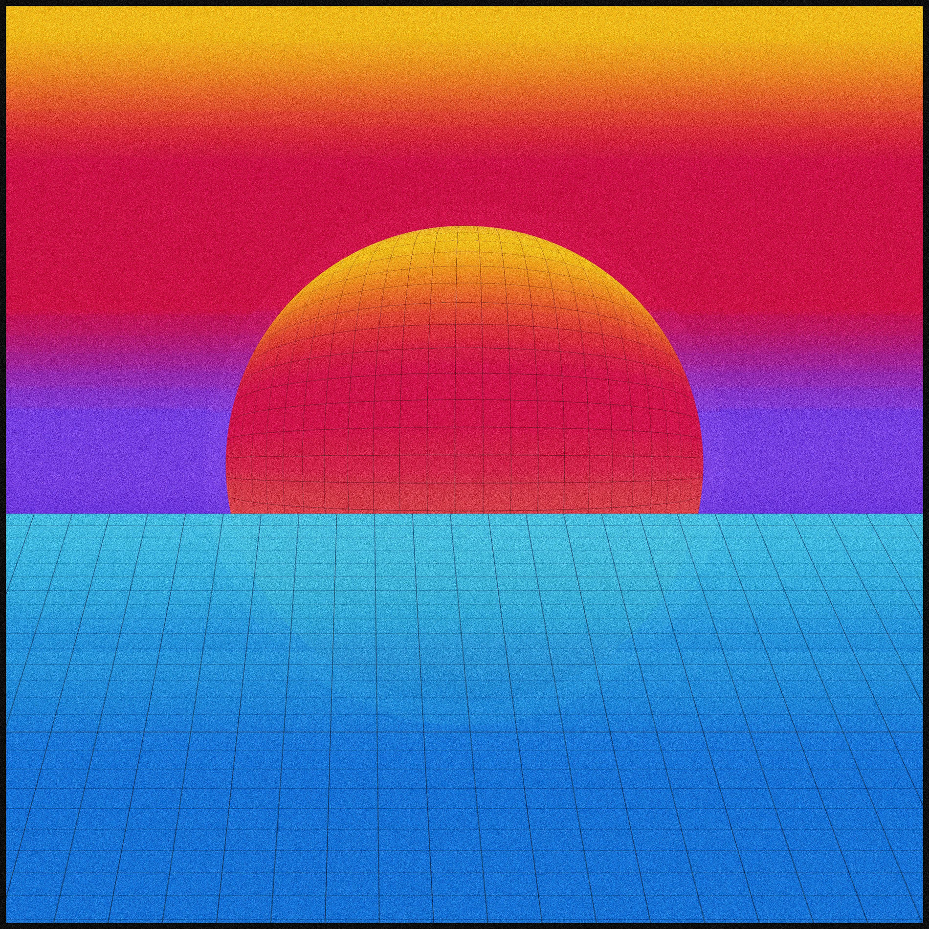 Album cover of Waterworld