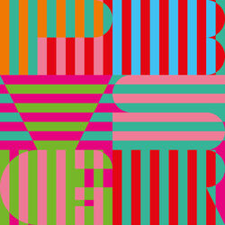 Cover of Panda Bear Meets The Grim Reaper