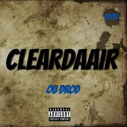 ClearDaAir