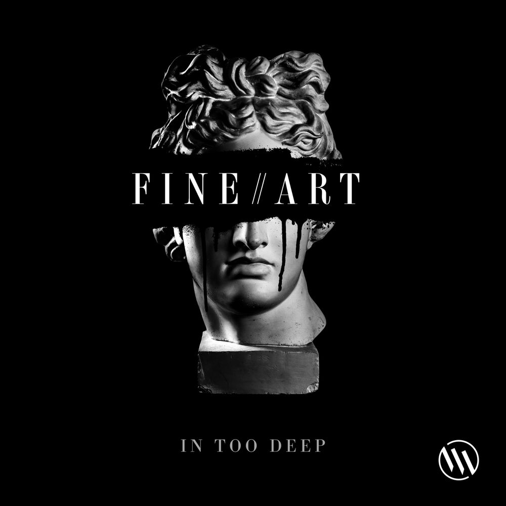 Picture of In Too Deep