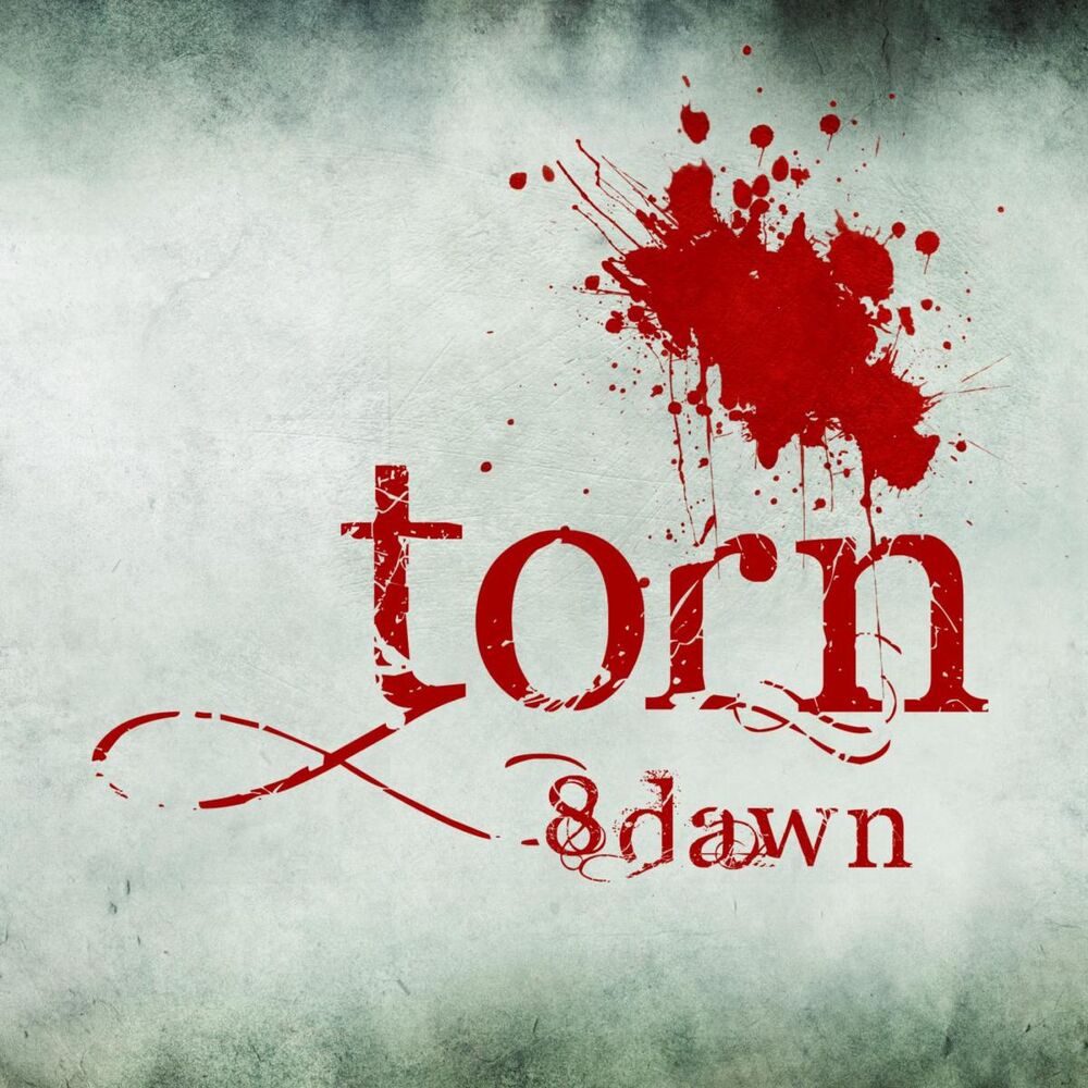 Picture of Torn