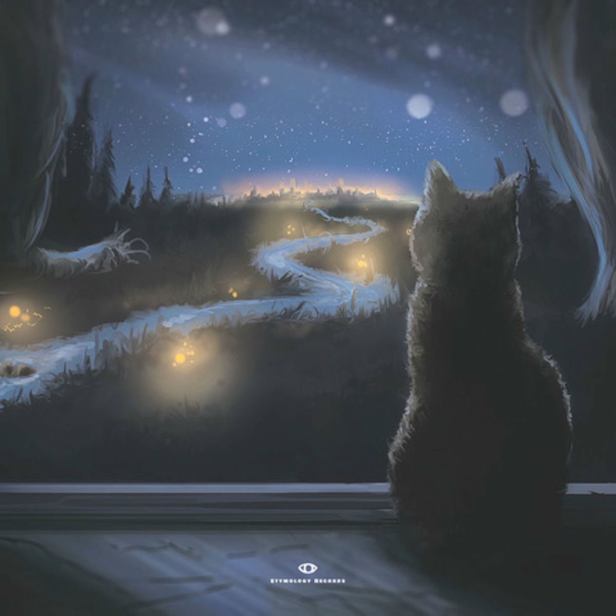 Album cover of juic3