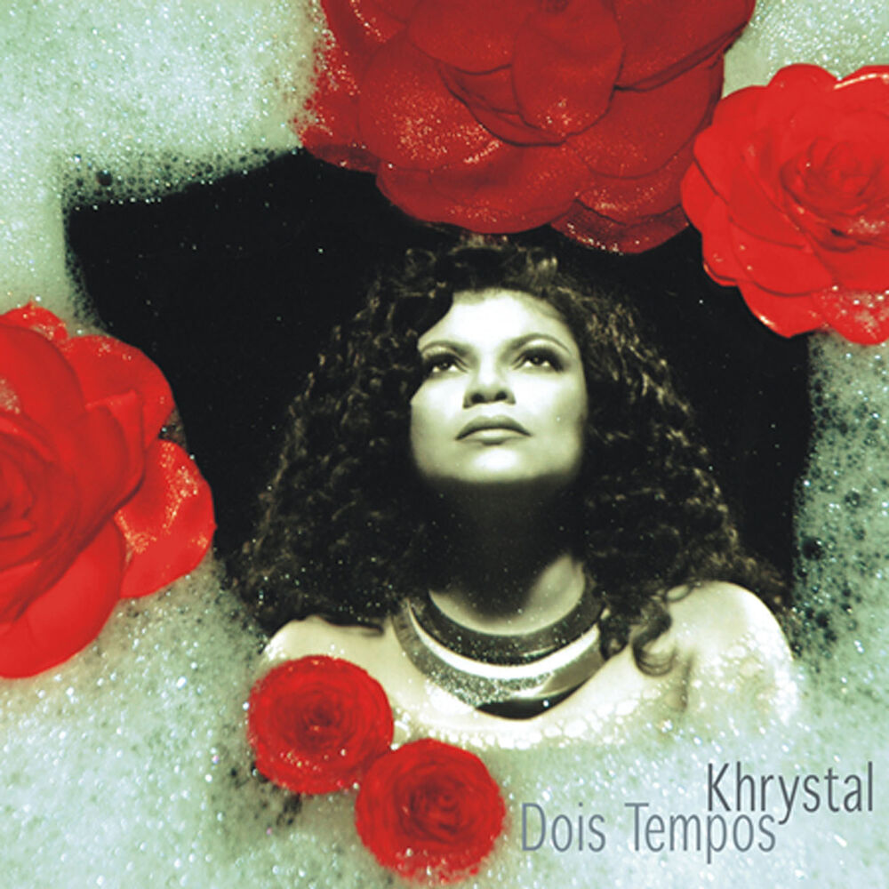 Picture of Dois Tempos