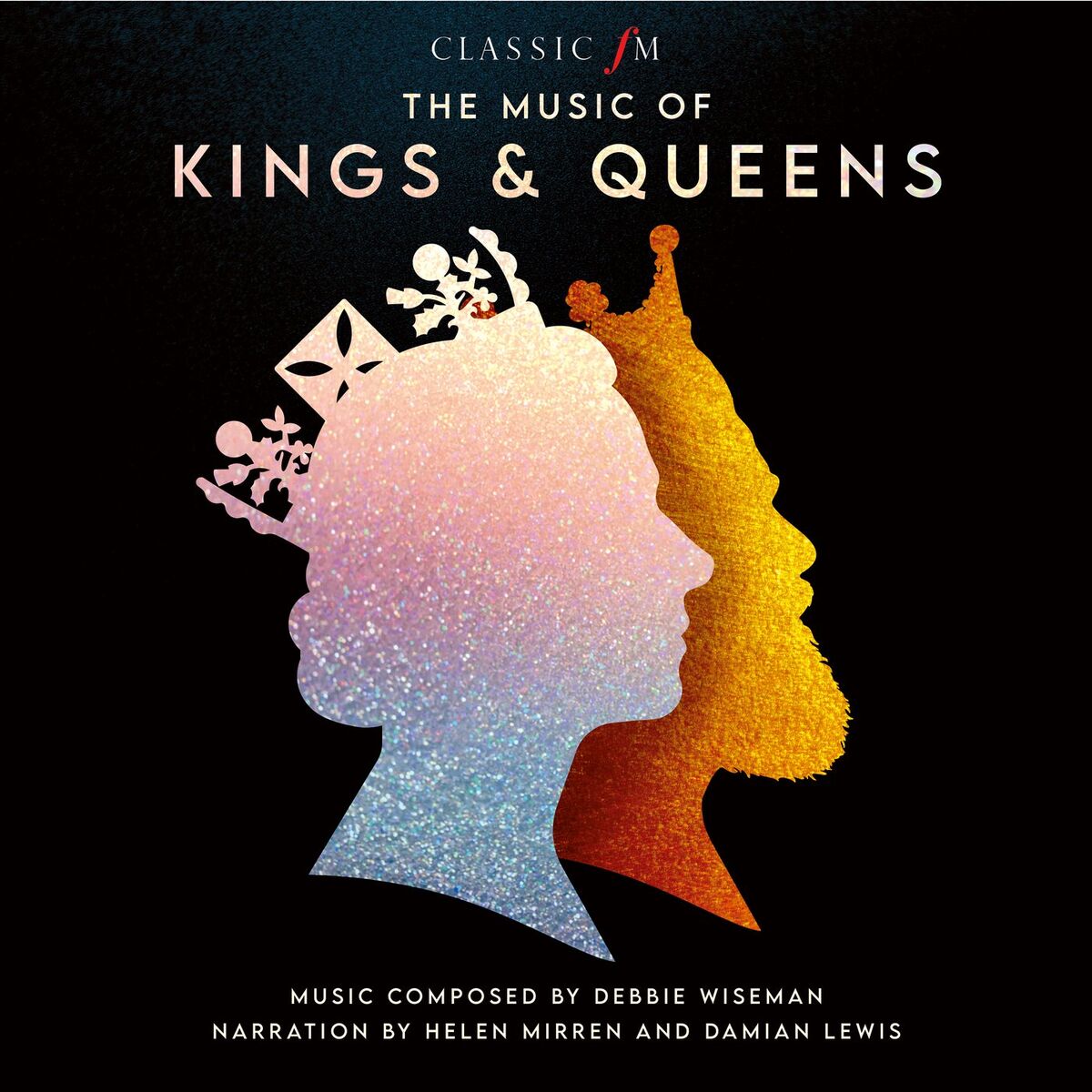 Album cover of Anne
