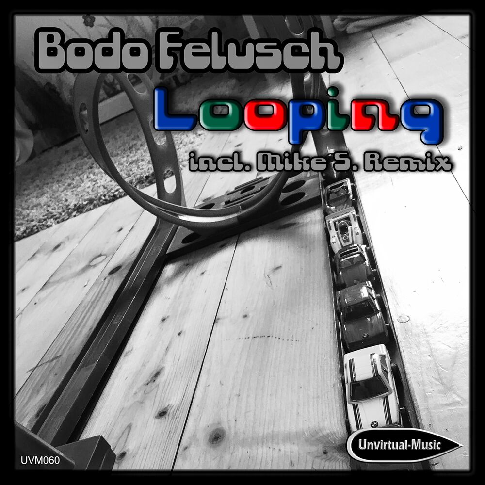 Picture of Looping