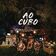365 Chances (Acústico)
