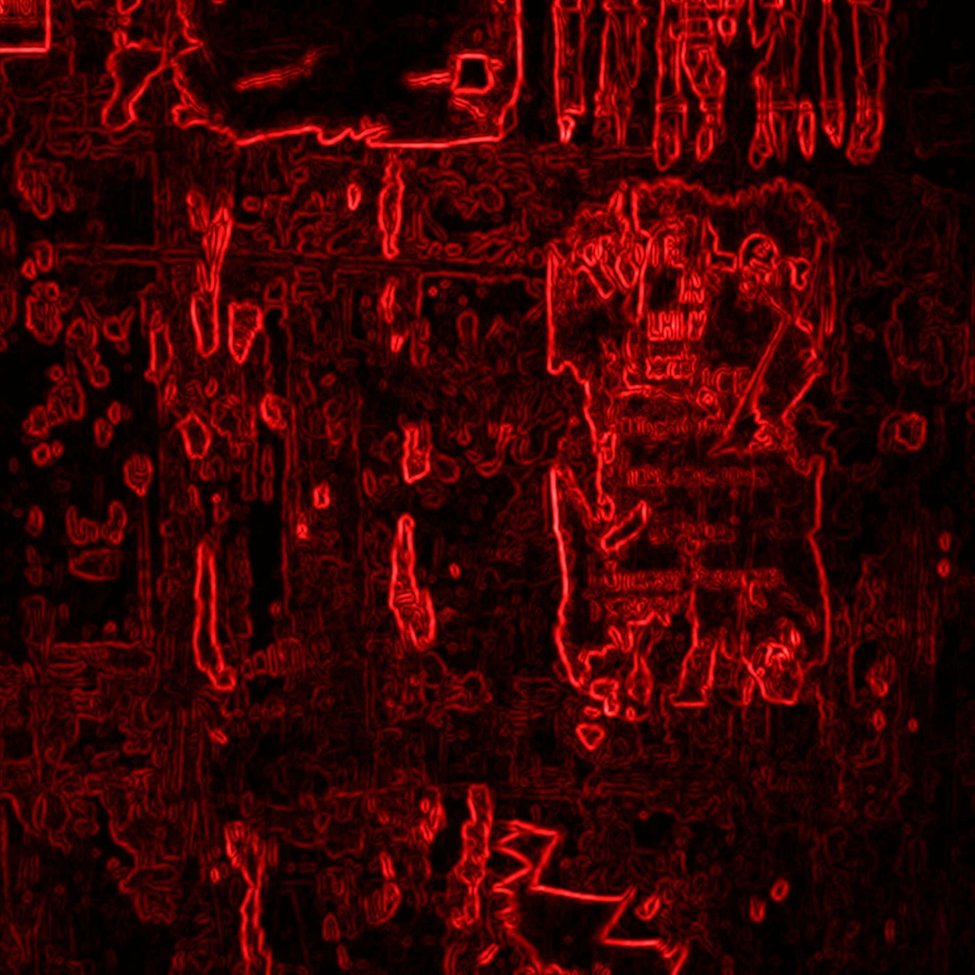 Album cover of Waka Flocka Ain't Got Shit on Me