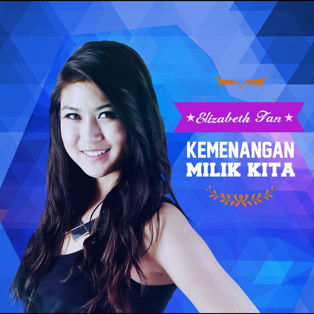 Picture of Kemenangan Milik Kita (acoustic)