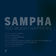 Happens by SAMPHA album cover