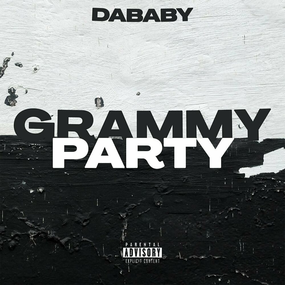 Picture of GRAMMY PARTY