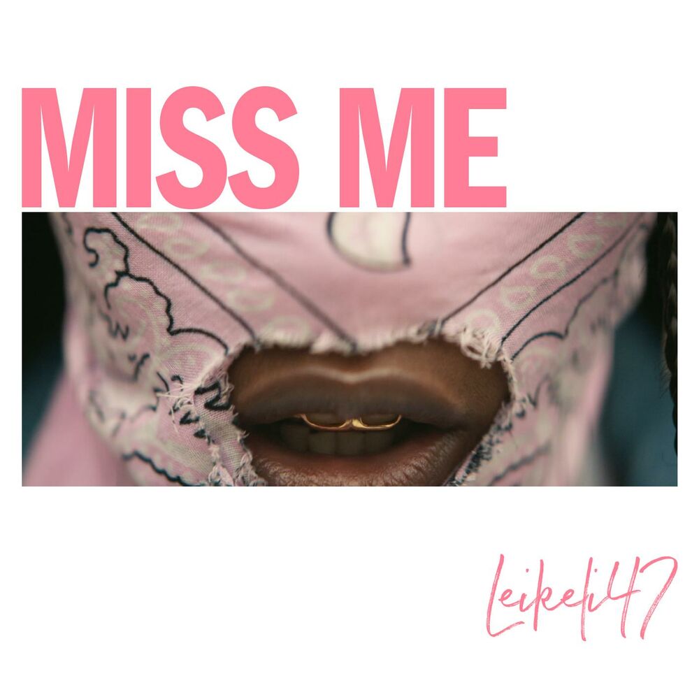 Picture of Miss Me