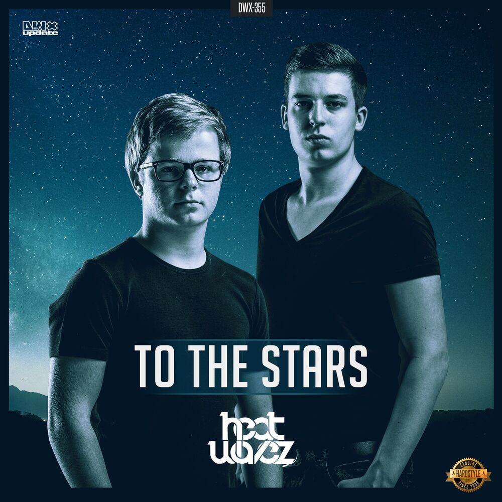 Picture of To The Stars
