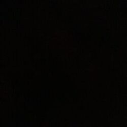Cover of paint the world black