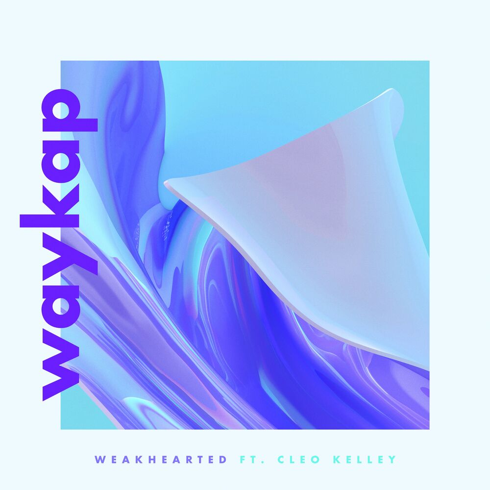 Picture of Weakhearted