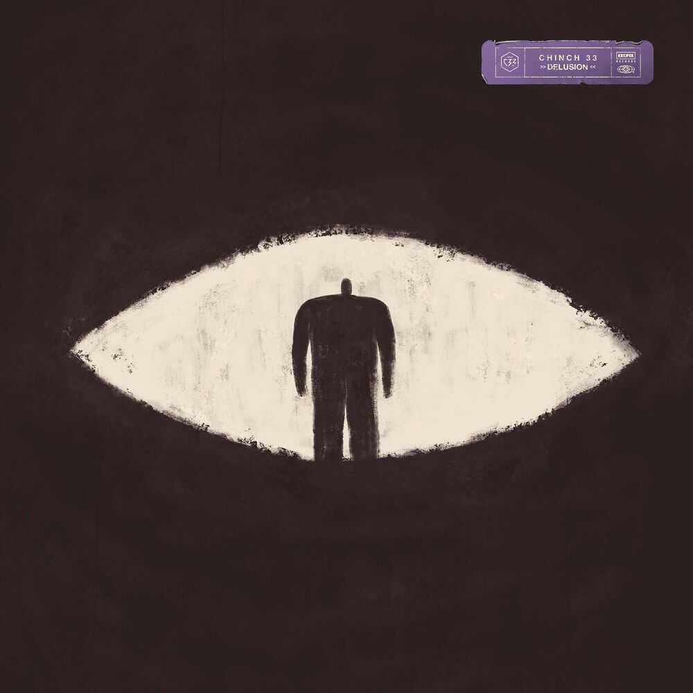 Picture of Delusion (feat. Maniac)