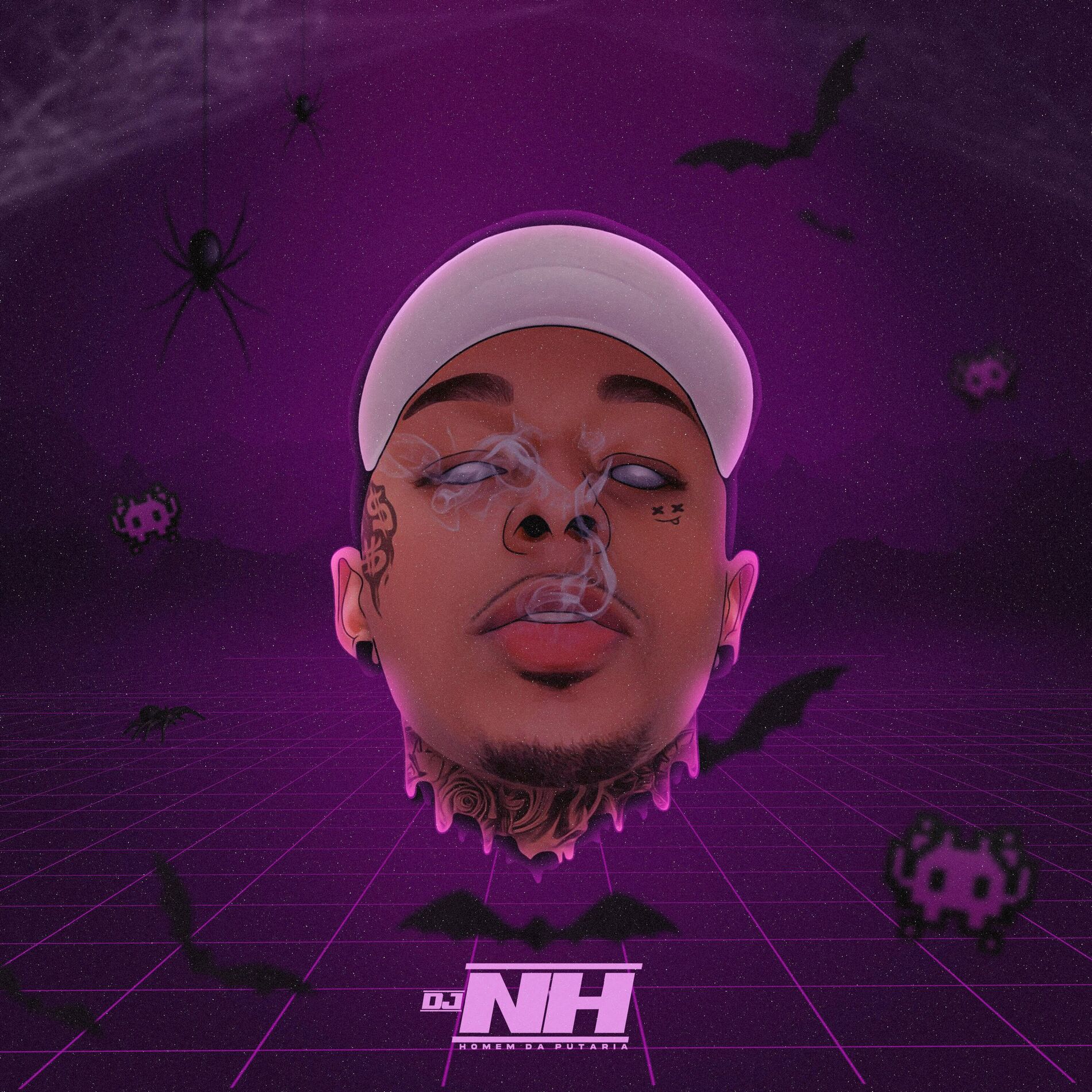 Album cover of Tu Quer Vim de Longe pra Sentar