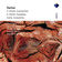 Tartini : Violin Concerto in D minor D45 : I Allegro by Claudio Scimone album cover