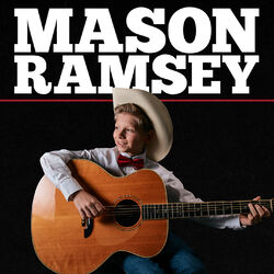 Cover of Famous EP