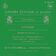 String Quintet in C Major, D. 956 : II. Adagio
