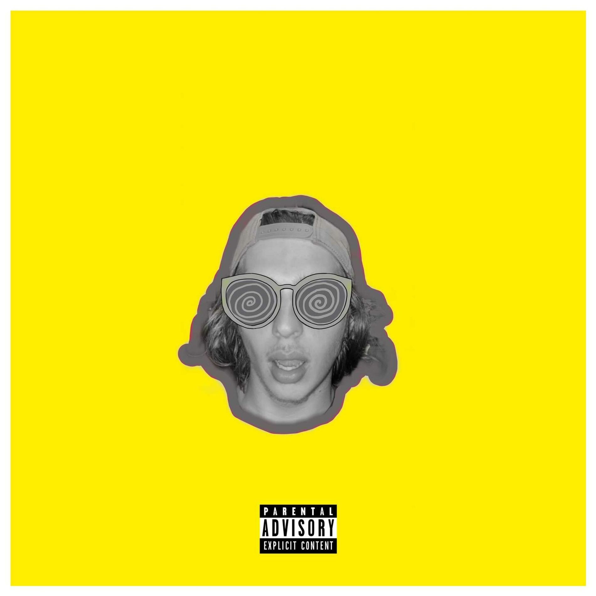 Album cover of Questions?